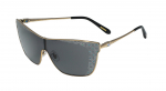 SUNGLASSES CHOPARD WOMEN SCHC20S998FEL (Lens/Bridge/Temple) 99/0/135 mm) | SCHC20S998FEL | 190605023907
