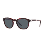 P&auml;ikeseprillid GIORGIO ARMANI MAN AR8170-5862R5 (L&auml;&auml;ts/Sild/K&otilde;rvakaar) 51/22/145 mm | AR8170-5862R5 | 8056597753128