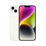 Apple iPhone 14 256GB Starlight EU MPW43 | MPW43HXA | 194253410065