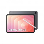 SAMSUNG TAB S11 SM-X736B 12+128GB EE 11" 5G GRAY | 8806097728412 | 8806097728412