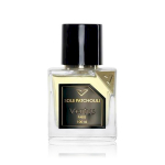 Giordano Amaro Vertus, Sole Patchouli, Parf&uuml;&uuml;m, Unisex, 100 ml Unisex | 3612345679642 | 3612345679642