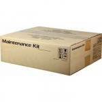 Kyocera Kyocera Maintenance set 1702NR8NL0 / MK-5140 | 1702NR8NL0 | 632983033869
