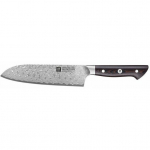 Zwilling TANREI Santoku 18 cm | 30577-181-0 | 4009839665738