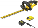 Stanley akup&uuml;gajad 50 cm | SFMCHT650D1-QW | 5035048840238