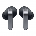 Samsung Galaxy Buds4 Pro SM-R640, Black, True-Wireless  In-Ear-Kopfh&ouml;rer | SM-R640NZKADBT | 8806097984832