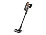 Vertikaalne tolmuimeja Gorenje | SVC259449NDCO | 3838783075864