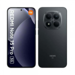 Redmi Note 15 Pro 5G 8/256GB (Black) | 71571