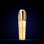 Guerlain GUERLAIN_Orchidee Imperiale Oil Plump olejek do twarzy 30ml | 3346470620100 | 3346470620100