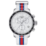 WATCH TISSOT MAN T09541770373 (42MM) | T09541770373 | 7611608277270