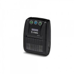 Sildiprinter Zebra ZQ210 | ZQ21-A0E01KE-00 | 8596375234871