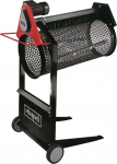 Scheppach mullas&otilde;el RS 400 | 42030000 | 4014915010975