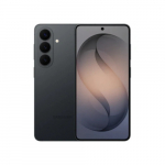 Samsung S942B S26 5G 512GB Black | SM-S942BZKHEUB | 8806097827436