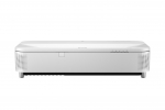 Projektor Epson EB-810E 3LCD Laser, 4K, 5000 ANSI, 2 500 000:1, HDMI, LAN, WiFi, Miracast &ndash; UST | V11HA99080 | 8715946718156