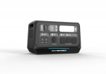 Volt TRAVEL POWERBOX 4800 2048 Wh | 5TBBNX2400 | 5904100453122