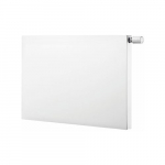 Radiaator Kermi PLAN PTV 33 505/805 KERMI koos riputustega 1243W | PTV330500801L1K | 4037486043326