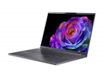 Acer Aspire 16 AI OLED A16-52M-75LW 16" WUXGA+ OLED Core Ultra 7 258V 32GB/1TB Win11 Copilot+ PC | NX.JP1EG.007 | 4711474611390