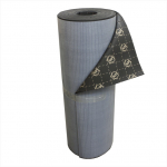 STP AeroFlex 10 - Roll | AeroFlex 10 - Roll