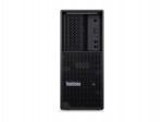 TS P3 TWR G2 CU9-285K 64GB 1TB SSD RTX4000 ADA Windows 11 Professionaalne arvuti | 30HT00C6GE | 199275599385