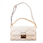 Kott MICHAEL KORS naistele 35R3GNRC2ULTC (25X15X4CM) | 35R3GNRC2ULTC | 196163629131