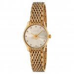 K&auml;ekell GUCCI NAISTELE YA1265021 (29MM) | YA1265021 | 731903479883