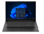 Laptop V15 G4 82YU01ARPB W11Pro 5 7520U/16GB/512GB/INT/15.6 FHD/Business Black/3YR OS | 82YU01ARPB | 199276592873