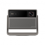 Projektors XGIMI HORIZON 20 Pro + FC26 Code EU | XR14A-1 | 6935670513847