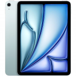 Apple iPad Air 11" M3 Wi-Fi 256GB Blue MCA34HC/A