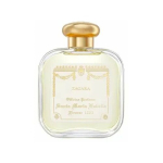 Guerlain Santa Maria Novella, Zagara, K&ouml;lnivesi naistele, 100 ml | 8056209885339 | 8056209885339