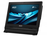 Arvuti PRO AP162T ADL-042XEU nOS/N100/8GB/256GB/UMA/15.6/Black | PRO AP162T ADL-042XEU | 4711377323338