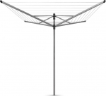 Pesukuivati Brabantia Lift-O-Matic 310928 | 8710755310928 | 8710755310928
