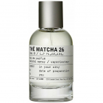 Le Labo The Matcha 26 parf&uuml;&uuml;mvesi spreipudel 50ml | 842185132349 | 842185132349