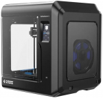 3D-printer Flashforge Adventurer 4 (FFO-19600) | FFO-19600 | 5903351244640