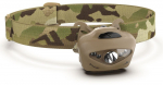Pealamp Hi-Tec Princeton Tec VIZZ TAC MPLS - TA | 23126 | 795626024331