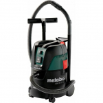T&ouml;&ouml;stuslik tolmuimeja Metabo ASA 25 L PC | PL_SP29602014000 | 4007430246677