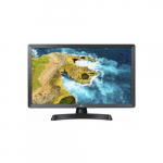 Monitor LG 24TQ510S-PZ Smart TV | 24TQ510S-PZ | 8806091547798
