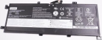 Aku Lenovo Battery 4c, 45Wh, LiIon, CXP | 02DL031 | 5704174636823