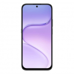 Mobiiltelefon HONOR 600 SMART/4/128GB Black 5109CMDP HONOR | 5109CMDP | 6942785104617