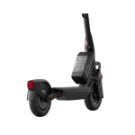 Elektriline t&otilde;ukeratas Segway Segway v&auml;lise lisakuumiga | AD.05.00.12.0103 | 8721008534039