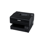 Epson Epson TM-J7700(321PH) Juhtmega ja juhtmevaba tindiprinter POS | C31CF70321PH | 8715946661681