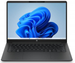 HP OmniBook 3 - Ultra 7 255U | 14" 2K | 16GB | 512GB | Windows 11 Home | Grey | D9LY8EA | 821844691458