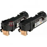 Epson must tindikassett (C13S050631) | C13S050631 | 8715946484716