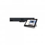 Veebikaamera Yealink Yealink Meeting Bar A10-020 | Black | 1203684 | 6938818316218