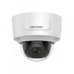 Hikvision DS-2CD2763G0-IZS(2.8-12mm)(B) Kaamera | DS-2CD2763G0-IZS(2.8-12MM)(B) | 6954273656812