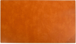 Alusmatt Baltan 60 x 35 cm Brown | 5905351089160 | 5905351089160