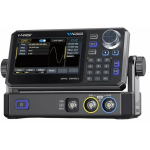 Funktsionaalne generaator FNIRSI TSG6020 | TSG6020 | 5905156108189