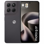 Motorola Moto G37 ds 4/128GB Impenetrable (grey) | TELMOTOG374/128GBIMPENETRABLE | 0840493620640