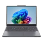 Lenovo IdeaPad Slim 3 15IWC11 15.3" WUXGA/i5-320/16GB/512GB SSD/IntelGraphics/ENG/Win11H/2YW/Luna Grey