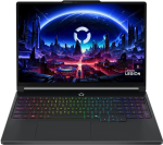S&uuml;learvuti Lenovo Legion 5 15IPH11 Ultra 7 356H / 16GB / 512GB / RTX 5060 / Ilma operatsioonis&uuml;steemita (83RW0030PB) | 83RW0030PB | 199276525567