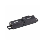 Aten temperatuuri- ja niiskussensor ATEN EA1640 | 4710469348891 | 4710469348891