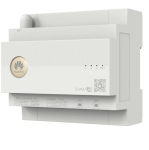 K&otilde;lar Huawei SmartAssistant SA4H-A02 (02314JES-005) | 02314JES-005 | 4062852818178